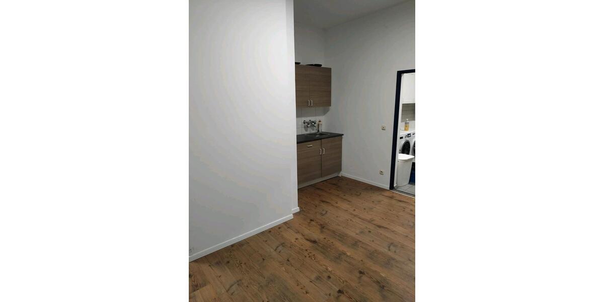 Gewerbeobjekt Pfaffenhofen an der Ilm - 2.400&euro; | Angebot:23562261