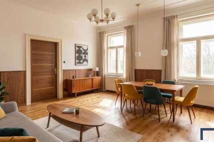 Haus Marktredwitz - 3 Zimmer, 100 m&sup2;, 1.000&euro; | Angebot:25538347