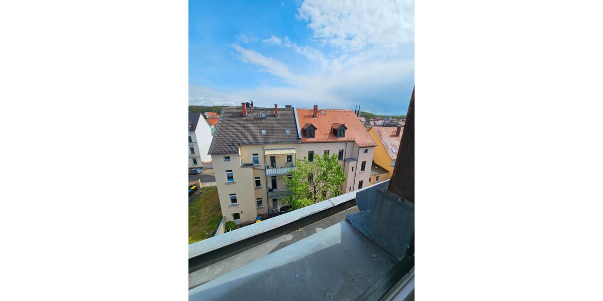 Gewerbeobjekt Grimma - 1.600&euro; | Angebot:24955479