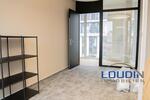 Gewerbeobjekt Freiburg im Breisgau Brühl - 500&euro; | Angebot:26301600