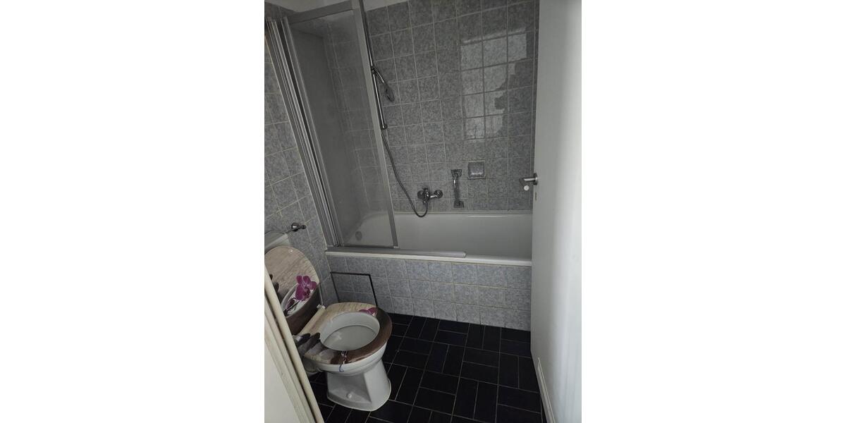 Erdgeschoßwohnung Bopfingen - 1 Zimmer, 26 m&sup2;, 580&euro; | Angebot:26545770