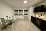 Etagenwohnung Bad Sooden-Allendorf Allendorf - 4 Zimmer, 122 m&sup2;, 890&euro; | Angebot:26498245
