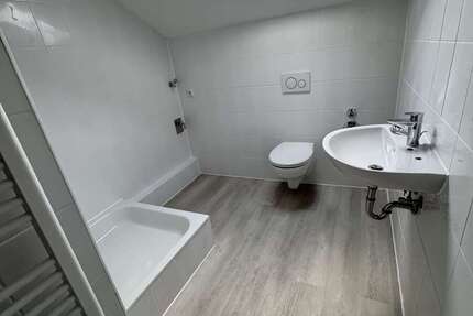 Wohnung zum Mieten in Wiesbaden 795 € 71 m² 3 zimmer