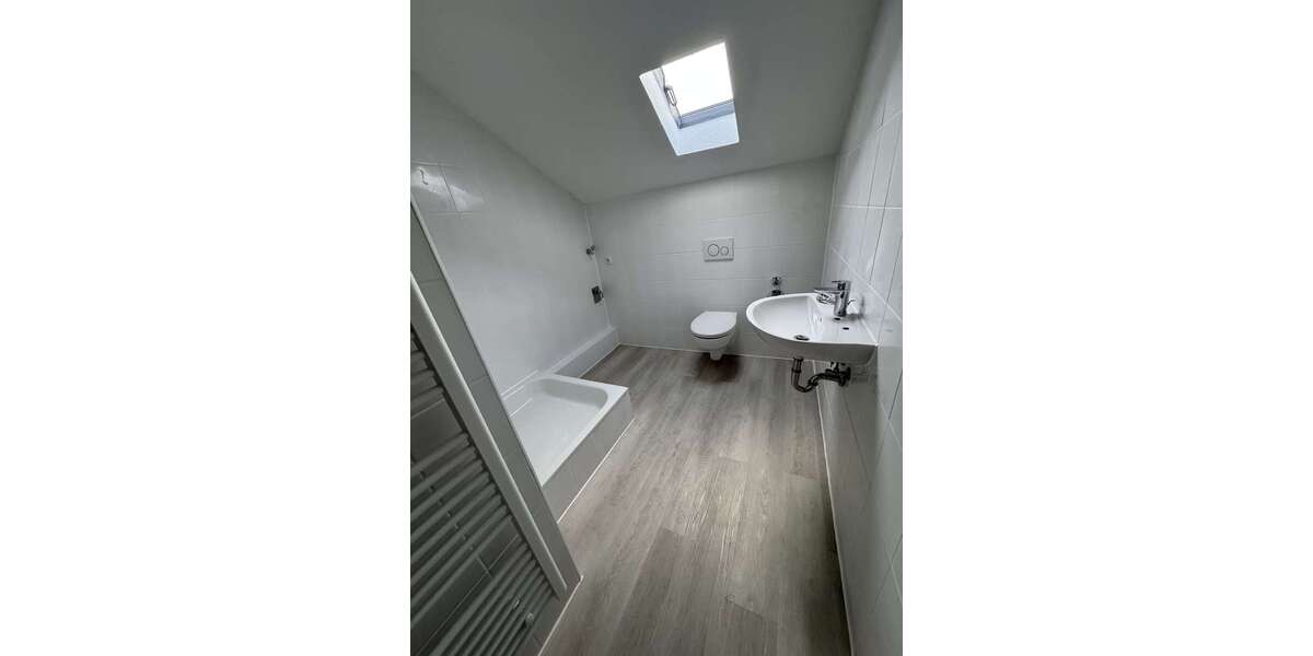 Wohnung zum Mieten in Wiesbaden 795 € 71 m² 3 zimmer