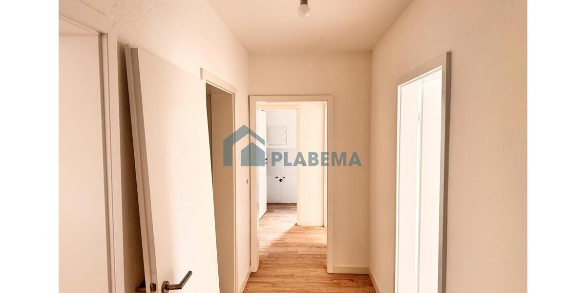 Erdgeschoßwohnung Neubrandenburg - 4 Zimmer, 91 m&sup2;, 1.240&euro; | Angebot:26646788