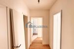 Erdgeschoßwohnung Neubrandenburg - 4 Zimmer, 91 m&sup2;, 1.240&euro; | Angebot:26646788