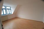 Dachgeschoßwohnung Burg - 3 Zimmer, 101 m&sup2;, 606&euro; | Angebot:25307697