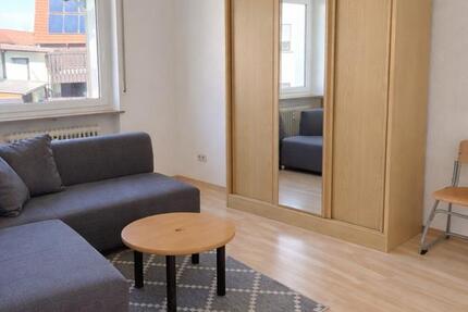 Wohnung Hirschaid - 5 Zimmer, 12 m&sup2;, 330&euro; | Angebot:26067073