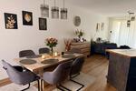 Erdgeschoßwohnung Köln Mülheim - 4 Zimmer, 103 m&sup2;, 2.009&euro; | Angebot:26580780