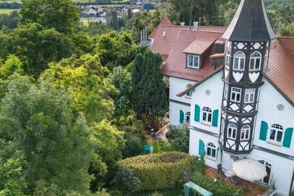 Wohnen auf Zeit Kellmünz an der Iller - 3 Zimmer, 45 m&sup2;, 45&euro; | Angebot:26285359