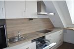 Etagenwohnung Regensburg Kumpfmühl - 2 Zimmer, 94 m&sup2;, 1.480&euro; | Angebot:26538627