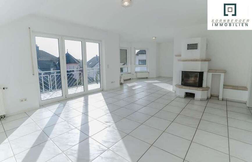 Wohnung zum Mieten in Ramstein-Miesenbach 1.790 € 180 m²