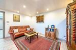 Erdgeschoßwohnung Elztal - 2 Zimmer, 84 m&sup2;, 690&euro; | Angebot:26581383