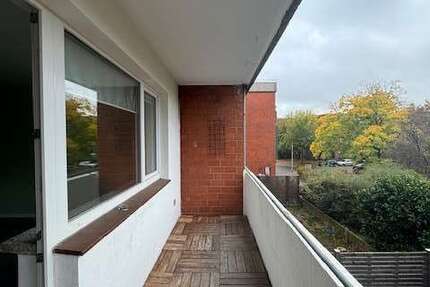 Wohnung zum Mieten in Hannover 891 € 71.28 m² 3 zimmer