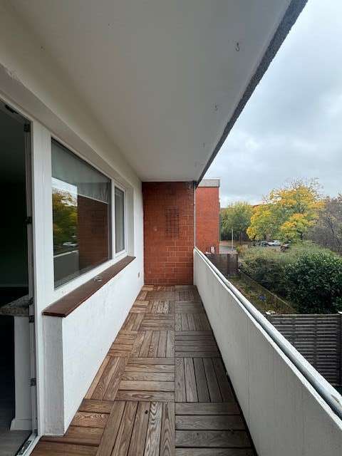 Wohnung zum Mieten in Hannover 891 € 71.28 m² 3 zimmer
