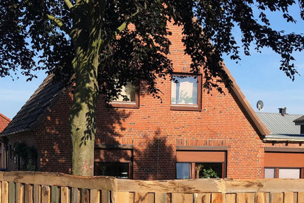 Einliegerwohnung zur Miete 2 zimmer