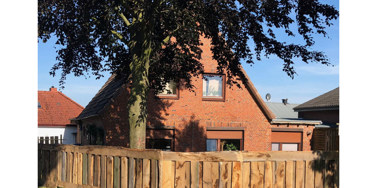 Einliegerwohnung zur Miete 2 zimmer