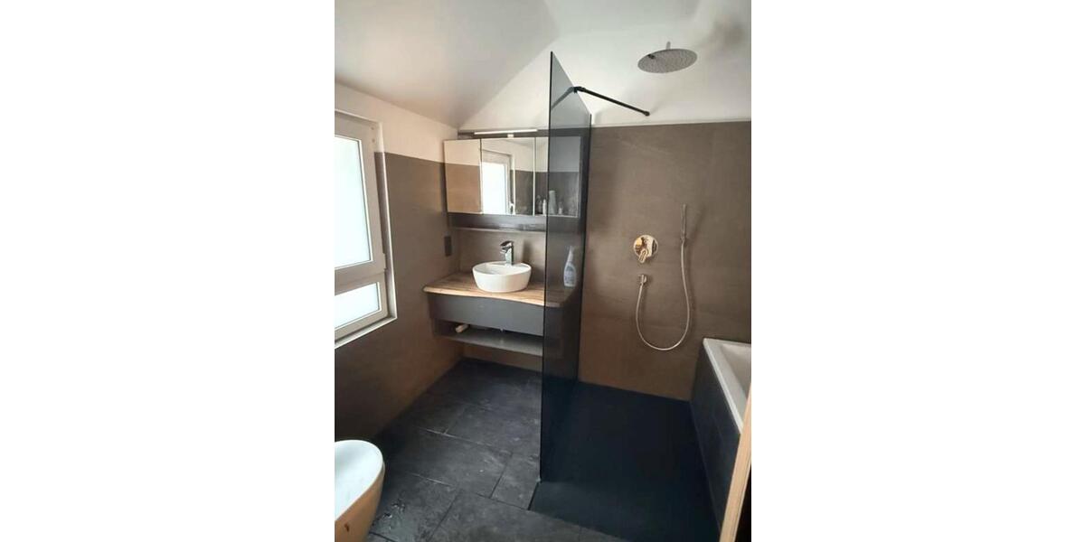 Einfamilienhaus Ober-Olm Olm - 2 Zimmer, 96 m&sup2;, 1.580&euro; | Angebot:24796171