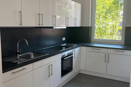 Wohnung Hamburg Wandsbek - 2 Zimmer, 72 m&sup2;, 1.523&euro; | Angebot:25272995