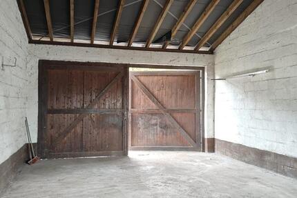 Wohnung Losheim am See - 1 Zimmer, 60 m&sup2;, 250&euro; | Angebot:25217167