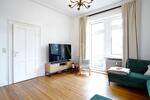 Etagenwohnung Zweibrücken - 3 Zimmer, 100 m&sup2;, 690&euro; | Angebot:26592752