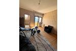 Etagenwohnung Andernach - 5 Zimmer, 90 m&sup2;, 975&euro; | Angebot:26692698