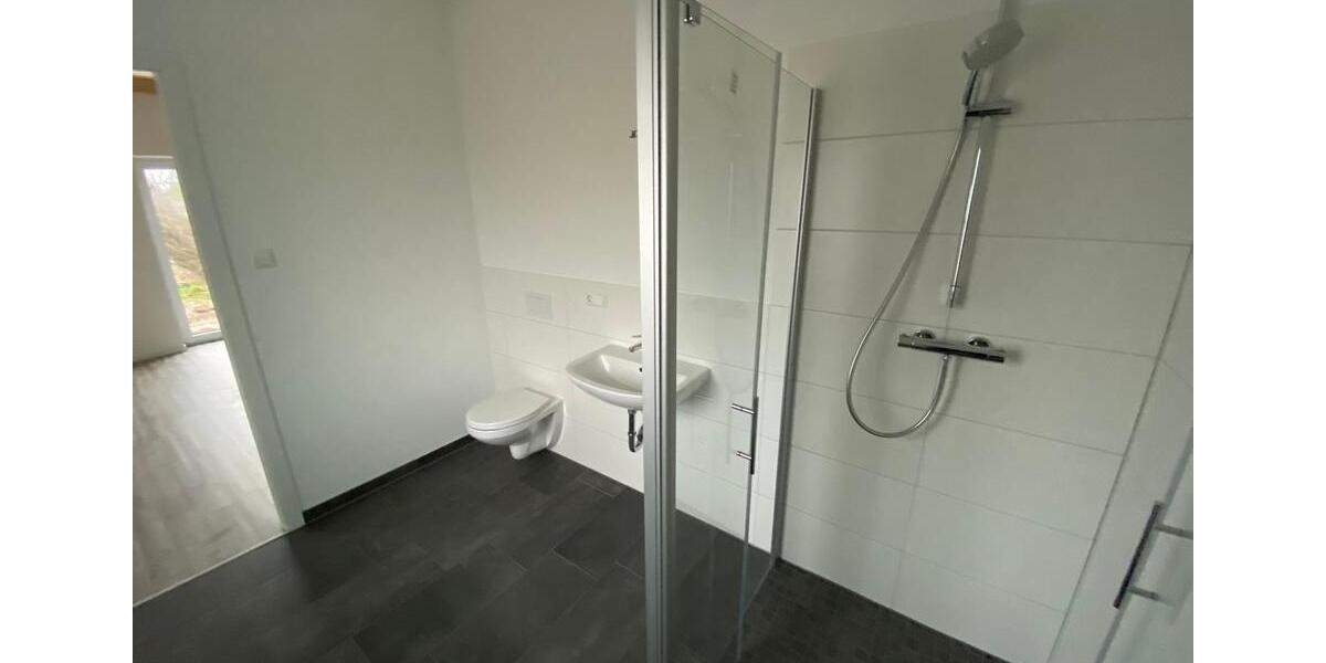 Einfamilienhaus Liebenau - 2 Zimmer, 67 m&sup2;, 625&euro; | Angebot:25362715