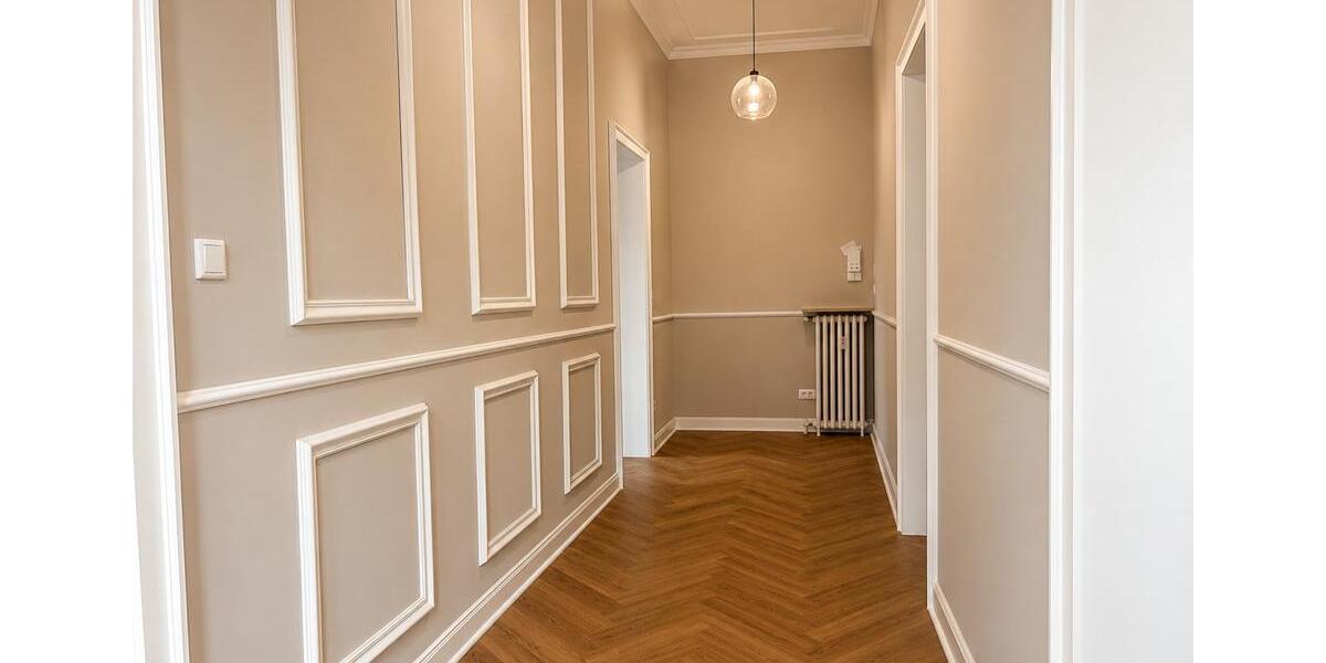 Gewerbeobjekt Hagen Hagen-Nord - 1.500&euro; | Angebot:26620155