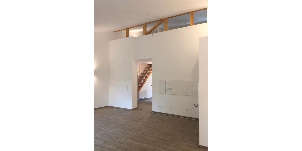 Terrassenwohnung Tönisvorst - 2 Zimmer, 74 m&sup2;, 780&euro; | Angebot:25160884