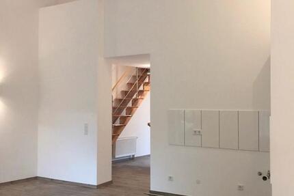 Wohnung Tönisvorst - 2 Zimmer, 74 m&sup2;, 780&euro; | Angebot:25160884