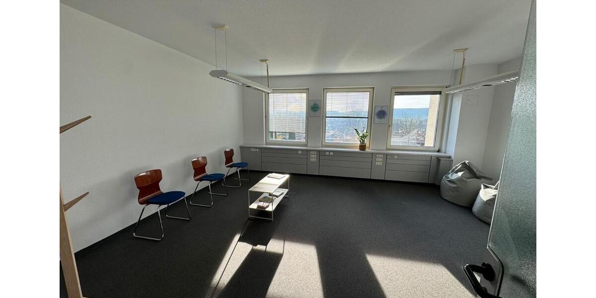 Gewerbeobjekt Leinefelde-Worbis Worbis - 111&euro; | Angebot:24805159