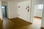 Gewerbeobjekt Mering - 1.989&euro; | Angebot:26252979