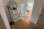 Etagenwohnung Limburg an der Lahn Staffel - 3 Zimmer, 76 m&sup2;, 1.270&euro; | Angebot:26491638