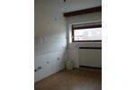 Etagenwohnung Essen Stadtbezirk III - 4 Zimmer, 120 m&sup2;, 1.320&euro; | Angebot:25053480