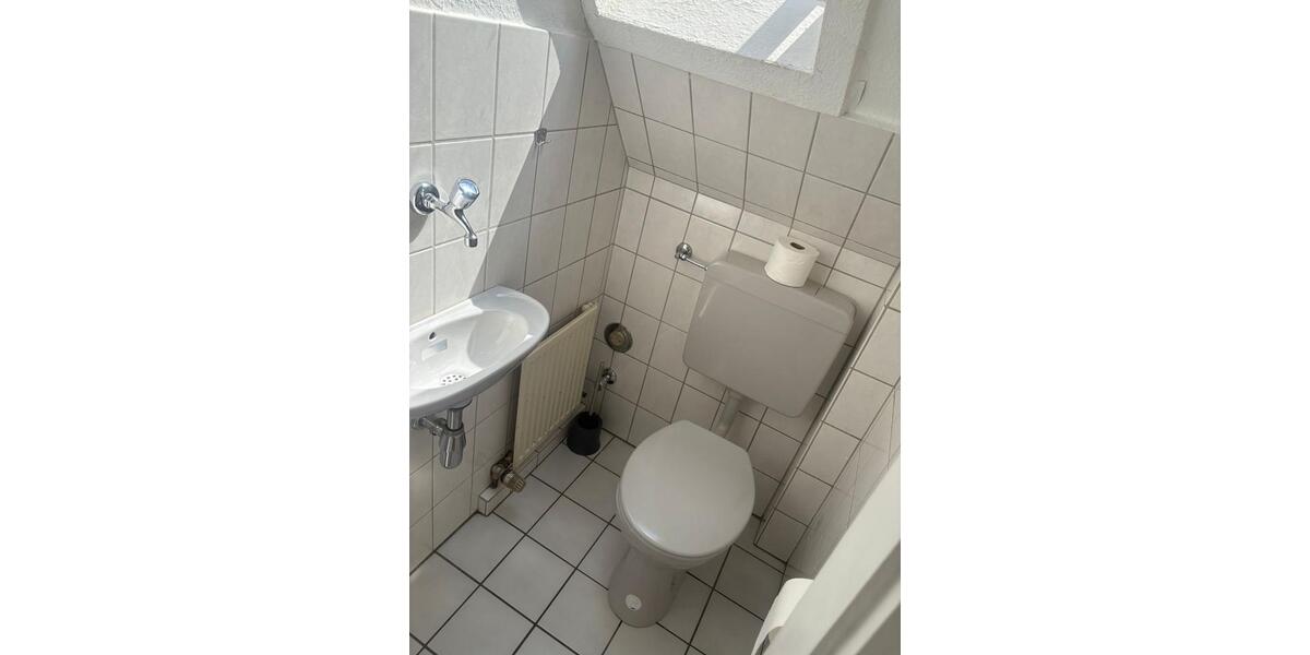 Wohnen auf Zeit Heilbronn Kernstadt - 3 Zimmer, 78 m&sup2;, 1.999&euro; | Angebot:21847556