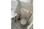 Wohnen auf Zeit Heilbronn Kernstadt - 3 Zimmer, 78 m&sup2;, 1.999&euro; | Angebot:21847556