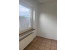 Etagenwohnung Bünde - 3 Zimmer, 70 m&sup2;, 500&euro; | Angebot:26670830