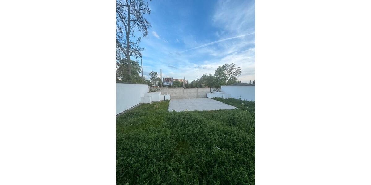 Doppelhaushälfte Halle (Saale) Damaschkestraße - 5 Zimmer, 200 m&sup2;, 2.000&euro; | Angebot:26577877