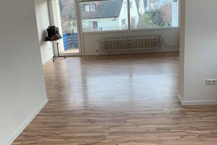 Schöne Vierzimmerwohnung in 73266 Bissingen. Hunde erlaubt. 4 zimmer