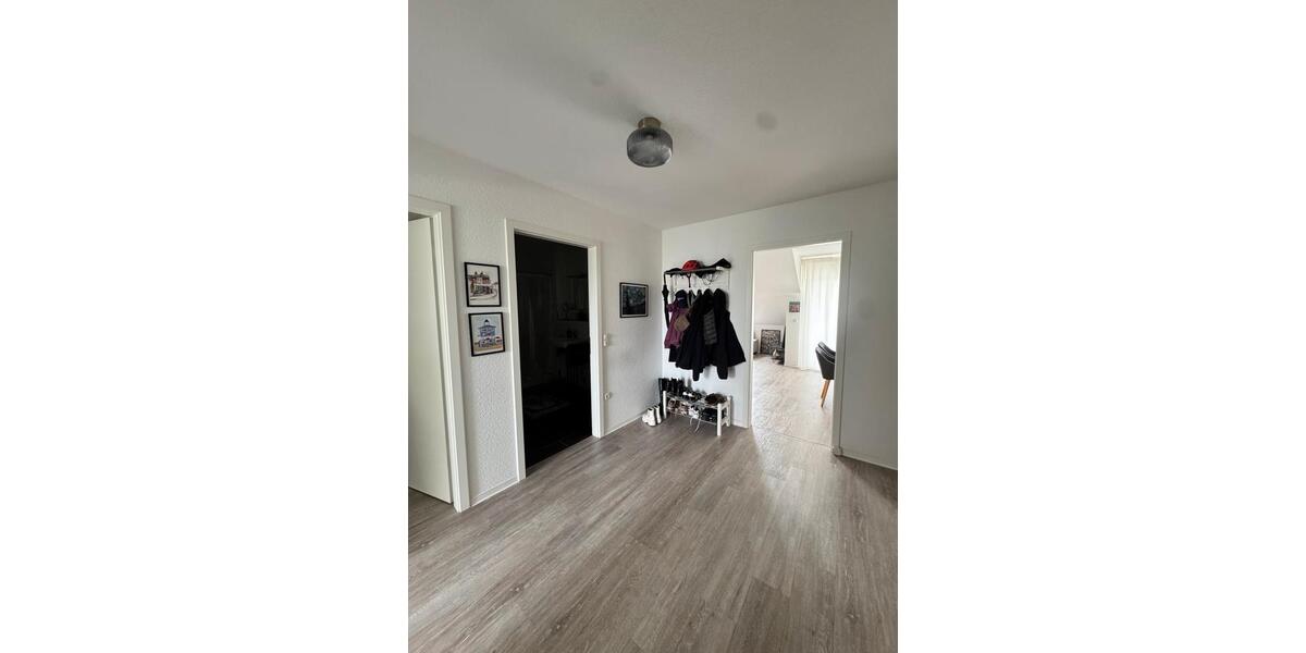 Wohnen auf Zeit Düsseldorf Stadtbezirk 8 - 1 Zimmer, 20 m&sup2;, 650&euro; | Angebot:26527695
