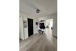 Wohnen auf Zeit Düsseldorf Stadtbezirk 8 - 1 Zimmer, 20 m&sup2;, 650&euro; | Angebot:26527695