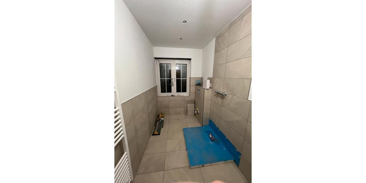 Doppelhaushälfte Kirchlengern - 6 Zimmer, 75 m&sup2;, 1.270&euro; | Angebot:25094737