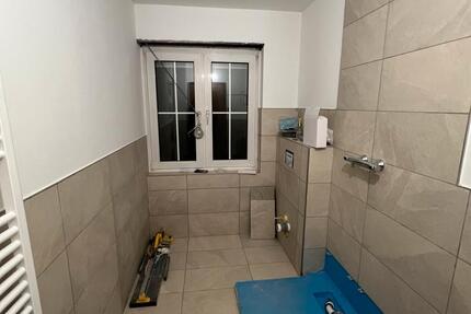 Haus Kirchlengern - 6 Zimmer, 75 m&sup2;, 1.270&euro; | Angebot:25094737