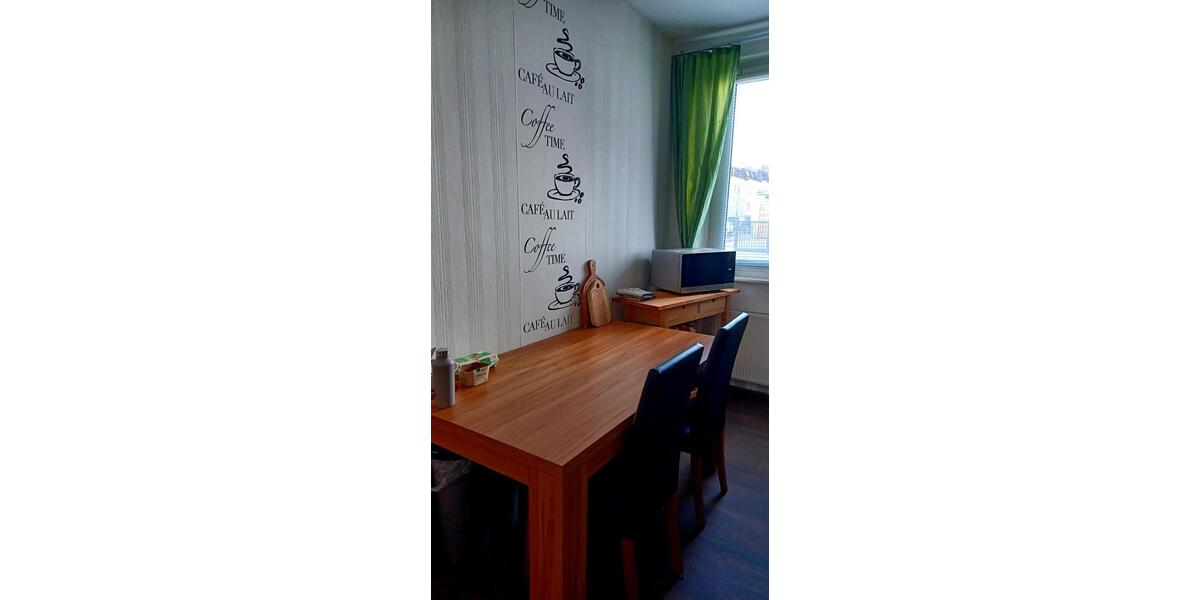 Erdgeschoßwohnung Selb - 2 Zimmer, 71 m&sup2;, 570&euro; | Angebot:25903977