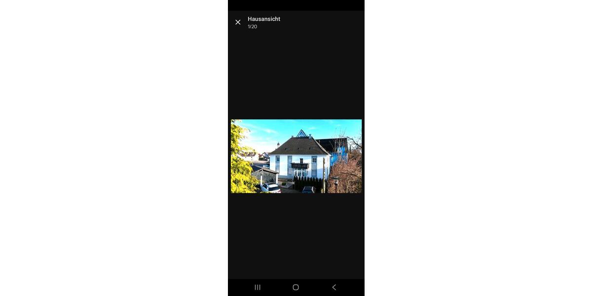Erdgeschoßwohnung Memmingen - 4 Zimmer, 102 m&sup2;, 1.200&euro; | Angebot:26677231