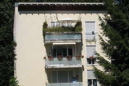 Wohnung Witten Herbede - 3 Zimmer, 75 m&sup2;, 569&euro; | Angebot:27235671
