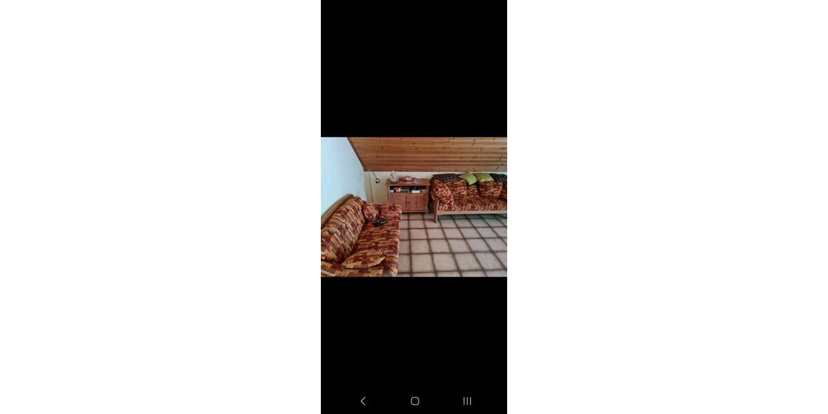 Etagenwohnung Tecklenburg - 2 Zimmer, 78 m&sup2;, 720&euro; | Angebot:26428256
