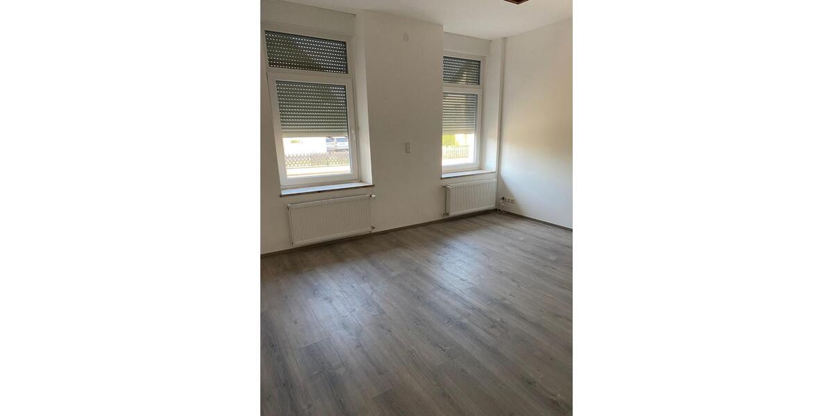Erdgeschoßwohnung Lügde - 3 Zimmer, 115 m&sup2;, 650&euro; | Angebot:26647360