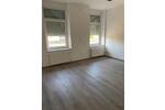 Erdgeschoßwohnung Lügde - 3 Zimmer, 115 m&sup2;, 650&euro; | Angebot:26647360