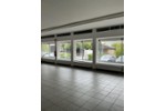 Gewerbeobjekt Bielefeld Sennestadt - 725&euro; | Angebot:26019783